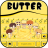 icon Kpop Idol Butter 1.0