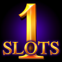 icon 1Up Casino Slot Machines