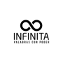 icon Radio Infinita 100.1