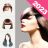 icon HairStyle Changer 2.1.5.2