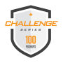 icon 100 Pushups