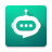 icon Chatbot AI 1.0.31