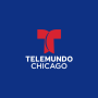 icon Telemundo Chicago