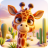 icon Zoo Life 3.3.1