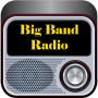 icon Big Band Radio