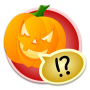 icon Photo talks Halloween