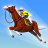 icon Horse Race 0.1.7.1