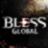 icon Bless Global 1.5.2