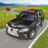 icon US Police Car Chase 1.2.6