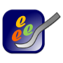 icon E-Inspect Food additives