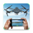 icon Drone Remote Controller 4.0