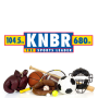 icon KNBR 680
