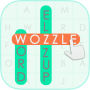 icon Word Search - Wozzle
