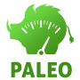 icon Stupid Simple Paleo Diet Tracking & Guide
