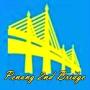 icon Penang 2nd Bridge Traffic