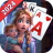 icon Solitaire 1.0.29