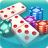 icon Domino 1.0-full