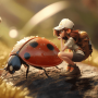 icon Tiny Survivors