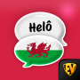 icon Welsh