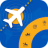 icon Flight Tracker 2.7