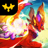 icon Dragon Village M 1.3.9