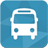 icon com.mozible.mobile.seoulbus 5.7.0