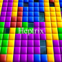 icon Heptrix 3D