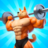 icon Lifting Hero: More Strong 1.03.01