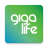 icon GigaLife 3.1.4