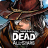 icon TWD: All-Stars 1.10.6