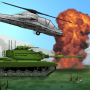 icon Total Destruction