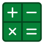 icon Calculator