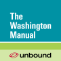 icon Washington Manual