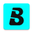 icon Boomplay Lite 6.4.35