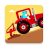 icon DinosaurFarm 1.2.1