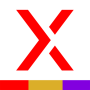 icon SRXP