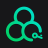 icon Haloo Studio 1.0.7