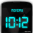 icon Smart Clock 10.0.2