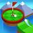 icon Golf Battle 2.11.0