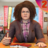 icon Scary Teacher 2 1.0.22