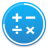 icon Math Games 4.3.1