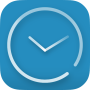 icon iDO Alarm Clock(ring on time)