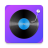 icon Music Player 1.3.21