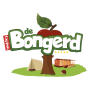 icon Bongerd app