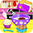 icon Bake Cupcakes 4.0.1