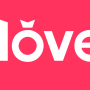 icon Love.ru - Russian Dating App
