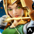 icon Arcane Legends 2.7.53
