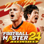 icon Football Master 2