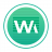 icon WA Watcher 14.0