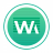 icon WA Watcher 14.0